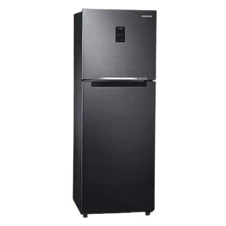 Servis Kulkas 2 Pintu